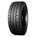 COP. 225/65 R16C RF09 112/110R ROTA*2013