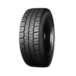 COP. 225/65 R16C RF09 112/110R ROTA*2013