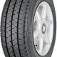 COP. 225/75 R16C 121/120R VANIS 3 BARUM