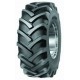 COP. 23.1 -26 PR14 TD01 TL MITAS