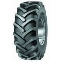 COP. 23.1 -26 PR14 TD01 TL MITAS