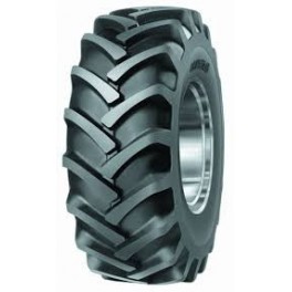COP. 23.1 -26 PR14 TD01 TL MITAS