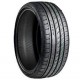 COP. 235/45 R17 F105 97W XL ROTALLA*2013