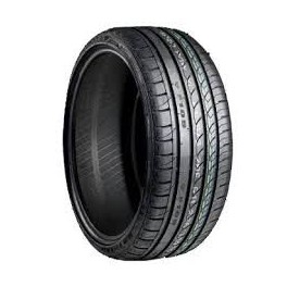 COP. 235/45 R17 F105 97W XL ROTALLA*2013