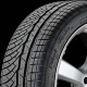 COP. 235/45 R17 97V XL PILOT ALPIN PA4*