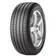 COP. 235/55 R19 101W SCORPION VERDE ECO*