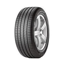 COP. 235/55 R19 101W SCORPION VERDE ECO*