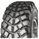 COP. 235/70 R16 105Q TRAKKER RICOPERTE