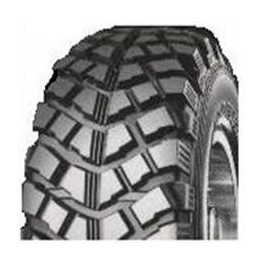 COP. 235/70 R16 105Q TRAKKER RICOPERTE