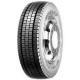 COP. 235/75 R17.5 SP444 132/130M DUNLOP*