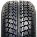 COP. 245/45 R17 99V SV-1 XL WINTER NANK*
