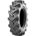 COP. 250/80 -16 IM110 PR8 TRELLEBORG*