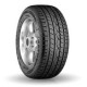 COP. 255/55 R18 109Y XL CROSS CONT. UHP