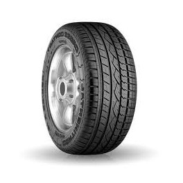 COP. 255/55 R18 109Y XL CROSS CONT. UHP