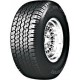 COP. 265/70 R16 112S DUELER H/T 689