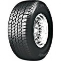 COP. 265/70 R16 DUELER H/T 689 112S