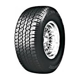 COP. 265/70 R16 DUELER H/T 689 112S