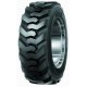 COP. 27X10.50 -15 120A2 PR8 SK-02 TL MIT