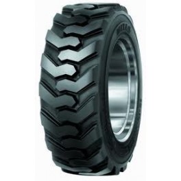 COP. 27X10.50 -15 120A2 PR8 SK-02 TL MIT