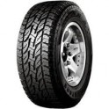 COP. 275/70 R16 114S DUELER A/T 694 BRI*