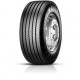 COP. 315/60 R22.5 152/148L FH88 En.*2012