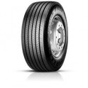 COP. 315/60 R22.5 152/148L FH88 En.*2012