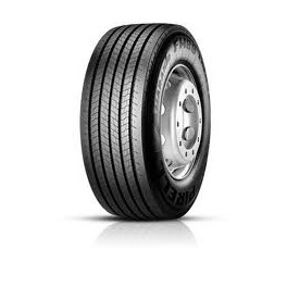 COP. 315/60 R22.5 152/148L FH88 En.*2012