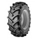 COP. 320/85 R28 TL 124A8 AC85 CONTINENT*