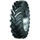 COP. 320/85 R28 121B RD-01 TL MITAS*