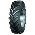COP. 320/85 R28 121B RD-01 TL MITAS*