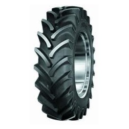 COP. 320/85 R28 121B RD-01 TL MITAS*