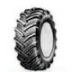 COP. 340/85 R24 TL 130A8/127B TRAKER*