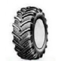 COP. 340/85 R24 TL 130A8/127B TRAKER*