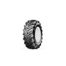 COP. 340/85 R24 TL 130A8/127B TRAKER*