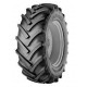 COP. 360/70 R24 122A8/119B AC70 MITAS