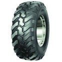 COP. 365/70 R18 135B EM-01 TL MITAS*