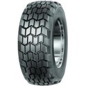 COP. 385/65 R22.5 161F AR01 TL MITAS*