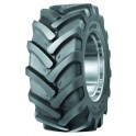 COP. 405/70 -20 PR14 152B MPT01 TL MITA*