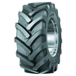 COP. 405/70 -20 PR14 152B MPT01 TL MITA*
