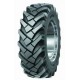 COP. 405/70 -20 145G PR14 MPT03 TL MITAS