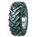COP. 405/70 -20 145G PR14 MPT03 TL MITAS