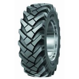 COP. 405/70 -20 145G PR14 MPT03 TL MITAS
