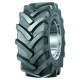 COP. 405/70 -24 PR14 MPT - 01 TL MITAS