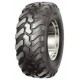 COP. 405/70 R24 152J MPT-21 TL MITAS*
