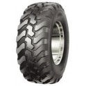 COP. 405/70 R24 152J MPT-21 TL MITAS*