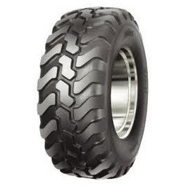 COP. 405/70 R24 152J MPT-21 TL MITAS*