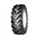 COP. 420/70 R24 TL 136A8/136B FITKER*