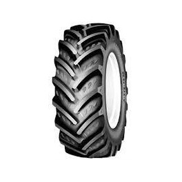 COP. 420/70 R24 TL 136A8/136B FITKER