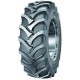 COP. 440/80 R28 IND.156A8 TI-20 TL MITAS