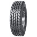 COP. 445/95 R25 174F CR-01 TL MITAS